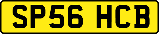 SP56HCB