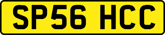 SP56HCC