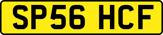 SP56HCF
