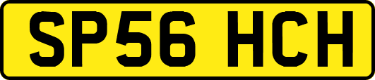 SP56HCH