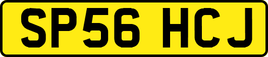 SP56HCJ