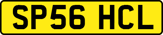 SP56HCL