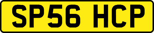 SP56HCP