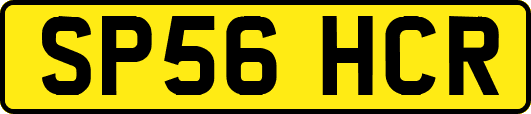 SP56HCR