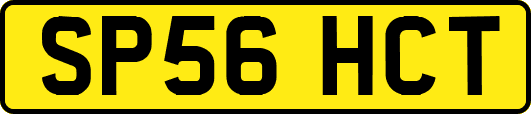 SP56HCT