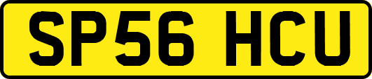 SP56HCU