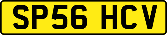 SP56HCV