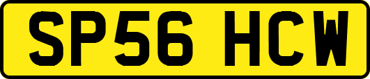 SP56HCW