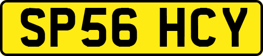 SP56HCY