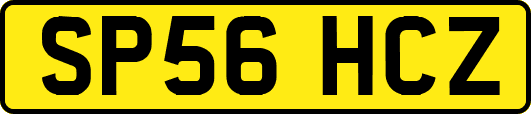 SP56HCZ