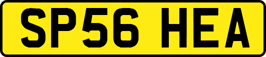 SP56HEA