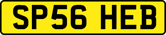 SP56HEB