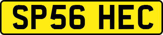SP56HEC