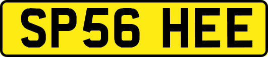 SP56HEE