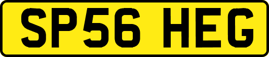 SP56HEG