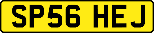 SP56HEJ