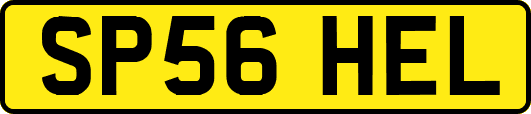 SP56HEL