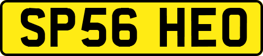 SP56HEO