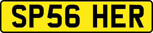 SP56HER