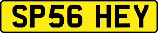 SP56HEY