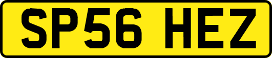 SP56HEZ