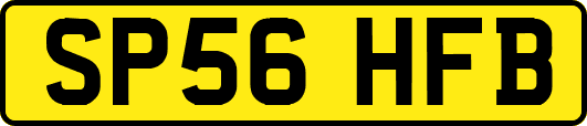 SP56HFB
