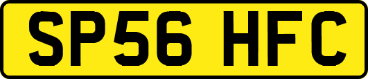 SP56HFC