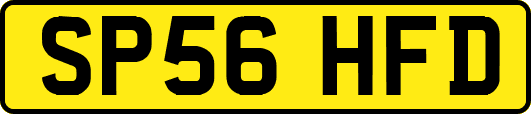 SP56HFD