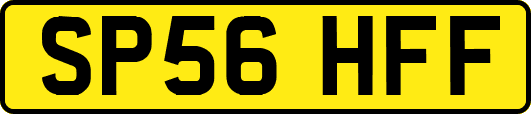 SP56HFF