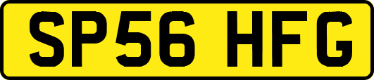 SP56HFG