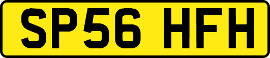 SP56HFH