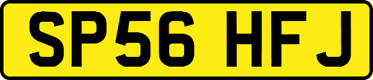SP56HFJ