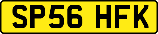 SP56HFK