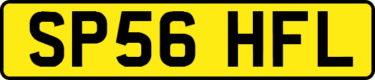 SP56HFL