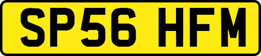SP56HFM
