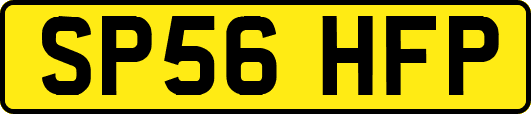 SP56HFP