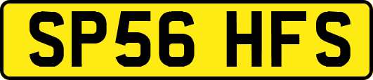 SP56HFS