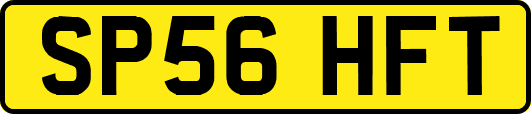 SP56HFT
