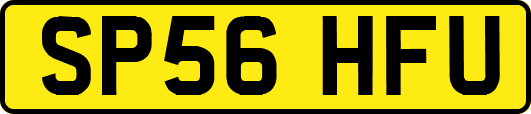 SP56HFU