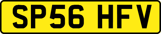 SP56HFV