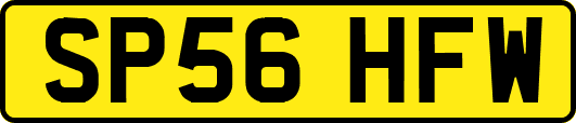 SP56HFW