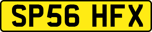 SP56HFX