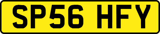 SP56HFY