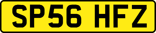 SP56HFZ