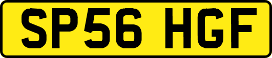 SP56HGF
