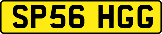 SP56HGG