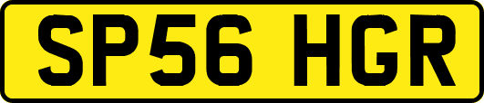 SP56HGR
