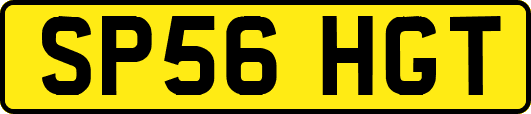 SP56HGT