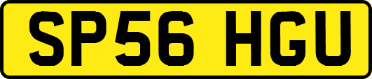 SP56HGU