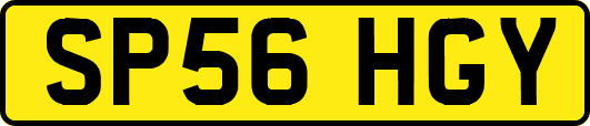 SP56HGY